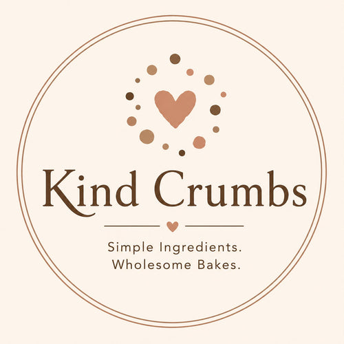 Kind Crumbs